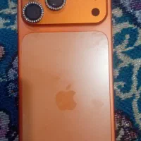 ایفون 17|موبایل|زاهدان, |دیوار