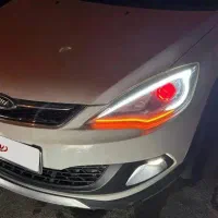 mwm 315 S|خودرو سواری و وانت|گرگان, |دیوار