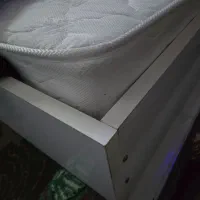 فروش تختخواب دو نفره|تخت و سرویس خواب|میاندوآب, |دیوار