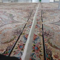 کاشی و سیمانکاری و بنایی