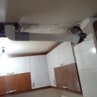 گچ کاری جوش کار نقاشی لوله کشی بانصب جاد