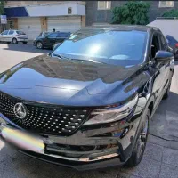 دیگنیتی ۱۴۰۰ مشابه صفر