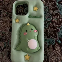 قاب گوشی  ایفون ۱۳ نرمال نو استفاده نشده۱۵۰