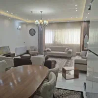 فروش آپارتمان ۱۱۰ متری شیک و خوشنقشه|فروش آپارتمان|قائم‌شهر, |دیوار