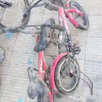 دوچرخه|دوچرخه، اسکیت، اسکوتر|بندرعباس, |دیوار