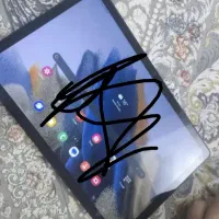 باسلام دوتاتبلت که میشه گفت سوخته است