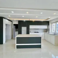221-متر-3خواب-خوش-نقشه-بلوار-اصلی-گلسار