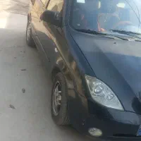 تیبا دو|خودرو سواری و وانت|بجنورد, |دیوار