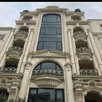 170-متری-تک-واحده-کیانپارس