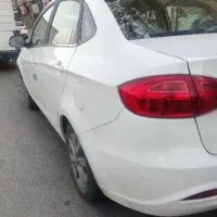 جک جی4|خودرو سواری و وانت|نیشابور, فضل|دیوار