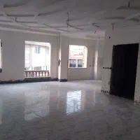 فروش آپارتمان نو ساز در بلوار دهگان|فروش آپارتمان|لنگرود, |دیوار