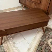 جلومبلی|مبلمان خانگی و میز عسلی|محمدیه-قزوین, |دیوار