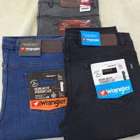 چرخکار لی دوز خانم‌وآقا نیازمندیم