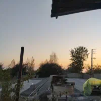 کارگر بلوک زنی