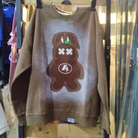 بلوز بافت بچگانه|کفش و لباس بچه|قم, علی آباد|دیوار