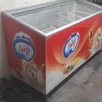 فریزر میهن|فروشگاه و مغازه|تهران, شمیراننو|دیوار