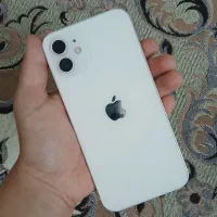 آیفون ۱۲ نرمال