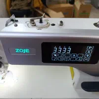 راسته زوجی 8000 فول کامپیوتری