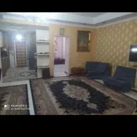 آپارتمان-85-متری-2-خواب-تک-واحدی