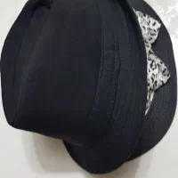 کلاه شیک و کلاسیک فدورا ، نو  مناسب هدیه