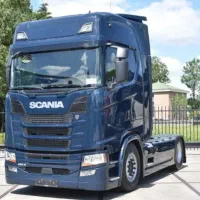 داف ولوو اسکانیا رنو مان