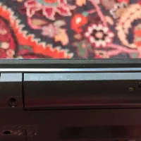 لبتاب مدل ACER|رایانه همراه|شاهینشهر, عطار|دیوار