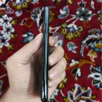 Iphone 11 pro 256G LLA|موبایل|مشهد, سرافرازان|دیوار