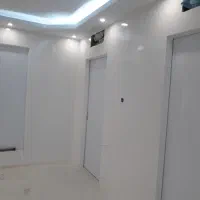 نقاشی ساختمان|خدمات پیشه و مهارت|تهران, دهقان|دیوار