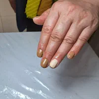 کاشت ناخن|خدمات آرایشگری و زیبایی|الوند, |دیوار