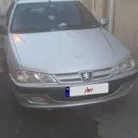 ماشین ۸۳ تمیز|خودرو سواری و وانت|کرمانشاه, |دیوار