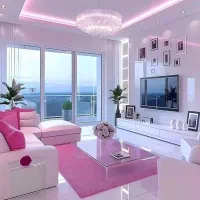 خونه-ندارم-همخونه-میشم