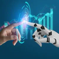 کارآموز بازاریابی (هوش مصنوعی)