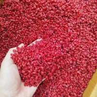 فروش زرشک ، زعفران ، عناب عمده