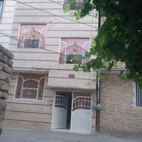 اپارتمان فروشی ۸۵ متری سند دار (مدرس ،گلتپه)