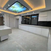 فروش-آپارتمان-2-خوابه-بازسازی-101متری-در-سپاهانشهر