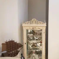 فروش 78 متر تهرانسر خیابان باشگاه نفت 2 سال ساخت|فروش آپارتمان|تهران, باشگاه نفت|دیوار