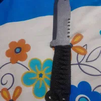 چاقو کلمبیا