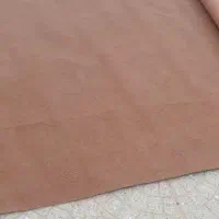 ماکت دست دوم