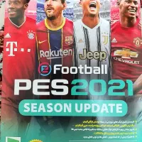 دو عدد بازی pc|کنسول، بازی ویدئویی و آنلاین|قزوین, |دیوار