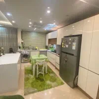 40متر-با-آسانسور-سرمایه-گذاری-زیر-قیمت-حسام-الدین