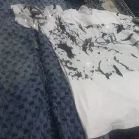 لباس زنانه تمیزجدید|لباس|خاوران, |دیوار