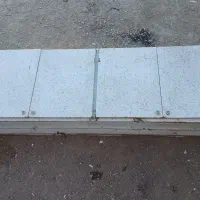 کابینت دیواری