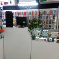 واگذاری مغازه موبایل فروشی به صورت نقد و چک