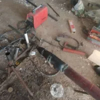 لوله کشی گاز|خدمات پیشه و مهارت|مسجد سلیمان, |دیوار