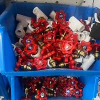 لوله اتصالات (آذین،نیوپایپ ،نیوفلکس) نماینده|عمده‌فروشی|تهران, دردشت|دیوار