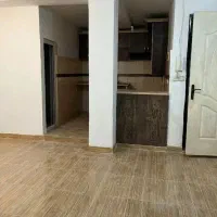 فروش یک واحد سویتبه متراژ دودا ۵۵ متر ۲ خواب