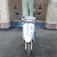 موتور پاکشتی هوندا دیو (zx) سند کمپانی دار