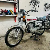 موتور 150مزایده