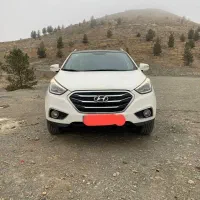 توسان ۲۰۱۲ فیس ۲۰۱۵