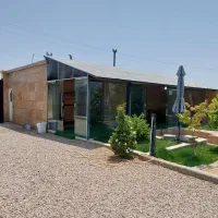 باغ|فروش خانه و ویلا|ارژن, |دیوار